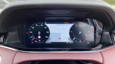 Land Rover Range Rover Evoque 2.0 D200 Autobiography 5dr Auto Diesel Hatchback